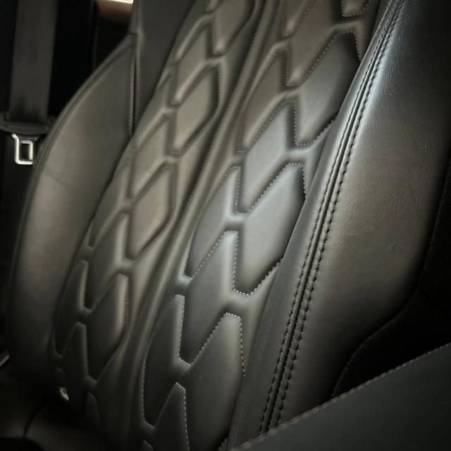 PEUGEOT 3008 usata, con Controllo automatico clima