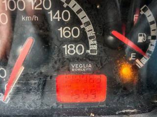 FIAT Seicento usata 3