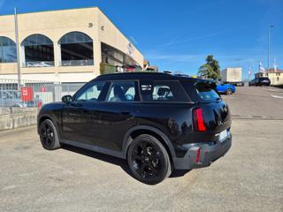 MINI Mini usata, con Cerchi in lega