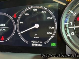 PORSCHE 911 usata, con Cruise Control