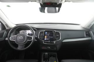 VOLVO XC90 usata 10