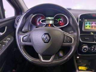 RENAULT Clio usata 1