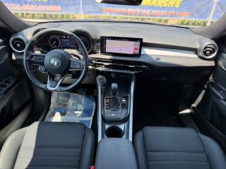 ALFA ROMEO Tonale usata, con Airbag testa
