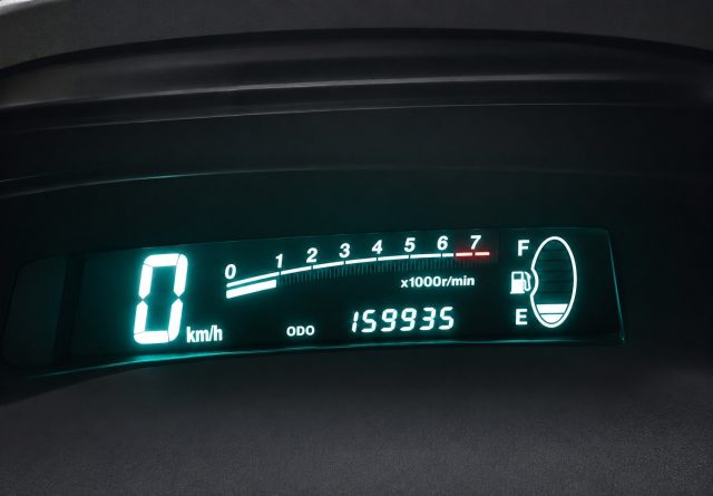 TOYOTA Yaris usata, con Specchietti laterali elettrici