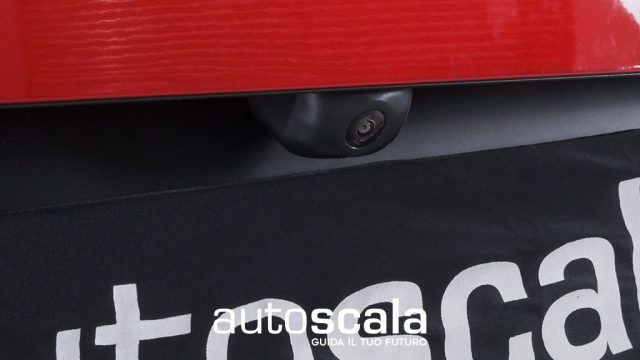 CITROEN C3 usata, con Climatizzatore