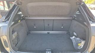 MERCEDES-BENZ GLA 200 usata, con Cruise Control