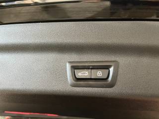 BMW X1 usata, con Tettuccio apribile