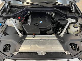 BMW X4 usata, con Volante multifunzione