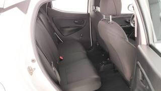 LANCIA Ypsilon usata 33
