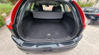 VOLVO XC60 usata, con Chiusura centralizzata