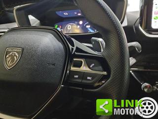 PEUGEOT 2008 usata 18