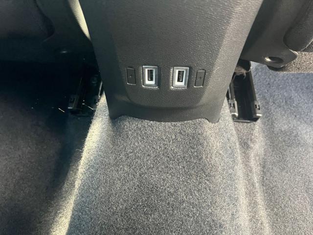 OPEL Mokka usata, con Airbag testa
