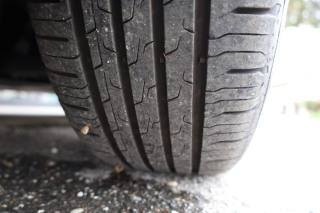 SKODA Octavia usata 169