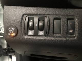 RENAULT Clio usata 17
