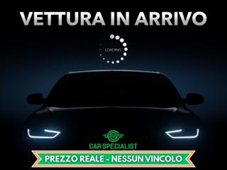 AUDI A5 SPB 40 TDI quattro S tronic Advanced