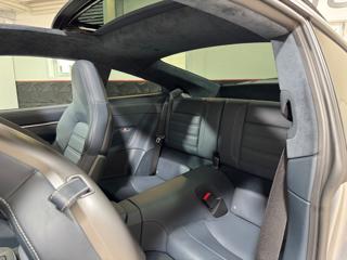 PORSCHE 911 usata, con ESP