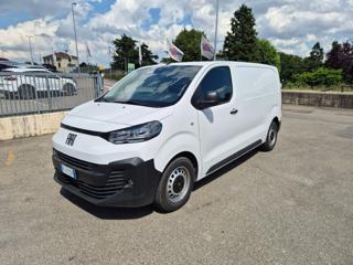FIAT Scudo 2.2 Multijet 150 CV S&S PL-TN Furgone