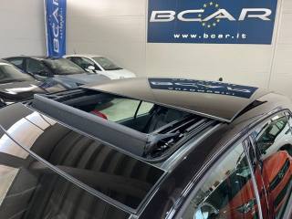 VOLKSWAGEN Golf GTI usata, con Airbag Passeggero