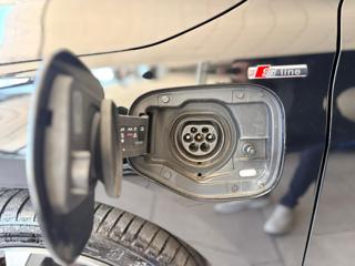 AUDI A3 usata, con Controllo trazione