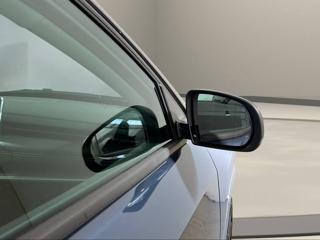 JEEP Compass usata, con Specchietti laterali elettrici