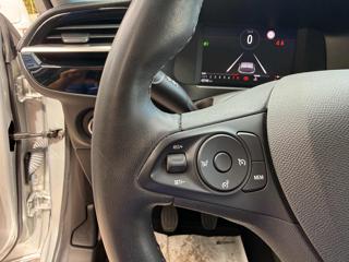 OPEL Corsa usata, con Cruise Control