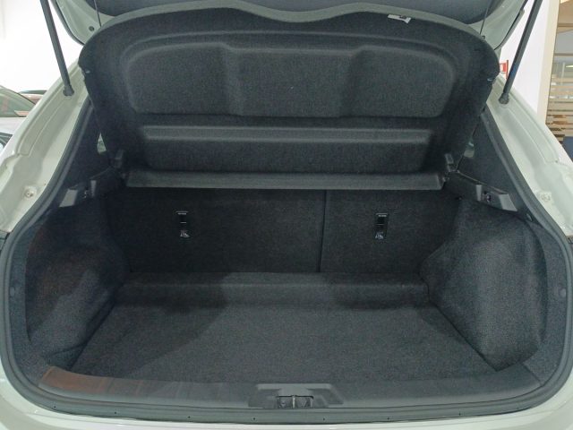 NISSAN Qashqai usata, con Filtro antiparticolato