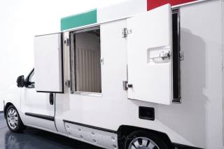 FIAT Doblo usata 27