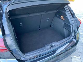 FORD Focus usata, con Sistema di navigazione