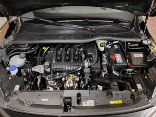 OPEL Corsa usata, con Specchietti laterali elettrici