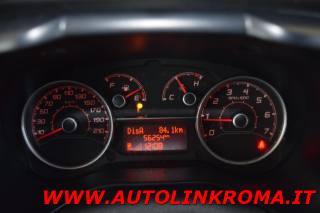 FIAT Doblo usata 22