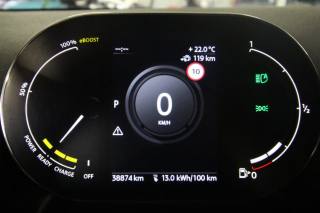MINI Countryman usata, con Cerchi in lega
