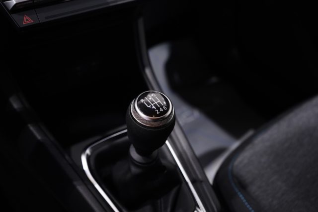RENAULT Captur usata, con Bluetooth