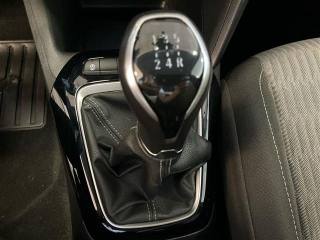 OPEL Corsa usata 28
