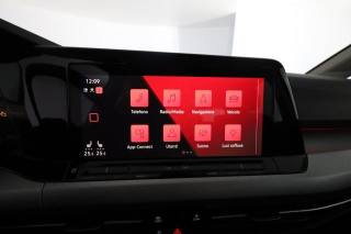 VOLKSWAGEN Golf usata 11