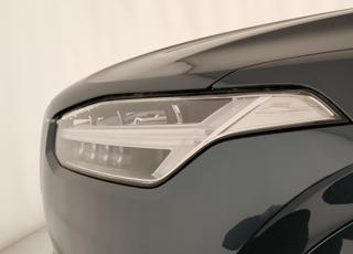 VOLVO XC90 usata, con Chiusura centralizzata