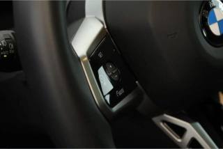 BMW X3 usata, con Sedili riscaldati