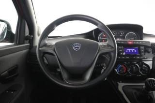 LANCIA Ypsilon usata 5