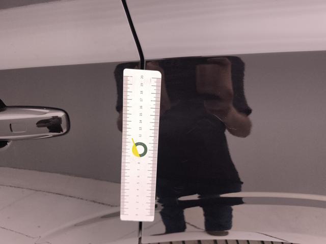 VOLVO XC60 usata, con Spoiler