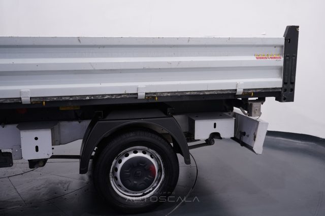 RENAULT Master usata 17