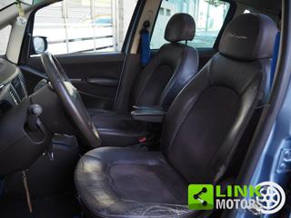 LANCIA MUSA usata, con Alzacristalli elettrici