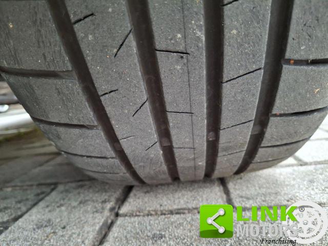 AUDI Q3 usata, con Climatizzatore