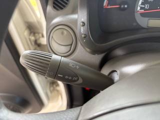 FIAT Panda usata 51