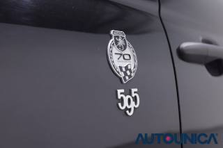 ABARTH 595C usata 43