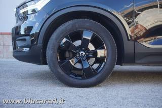 VOLVO XC40 usata, con Sensore di pioggia