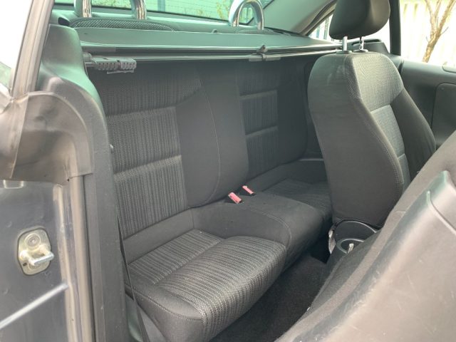 PEUGEOT 207 usata, con Controllo automatico clima