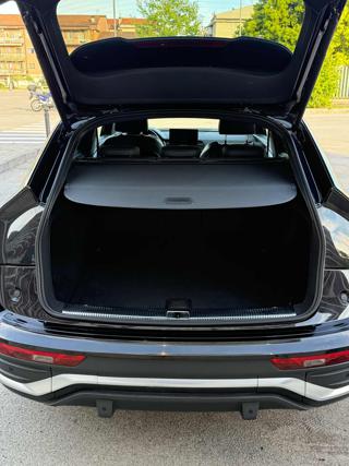 AUDI Q5 usata 27