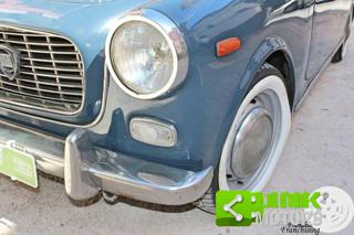 LANCIA Appia usata 14