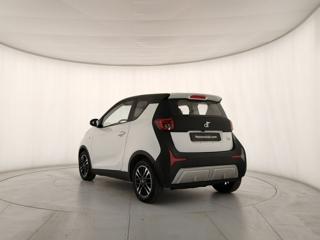 DR MOTOR DR 1.0 EV usata, con Airbag Passeggero
