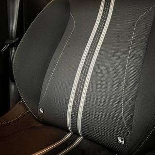 OPEL Corsa usata, con Climatizzatore