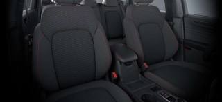 FORD Kuga usata, con Autoradio